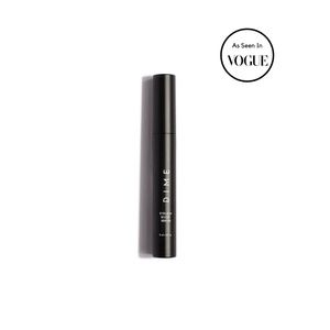 DIME Beauty Eyelash Boost Serum